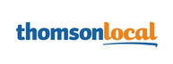 Thomson Local Logo